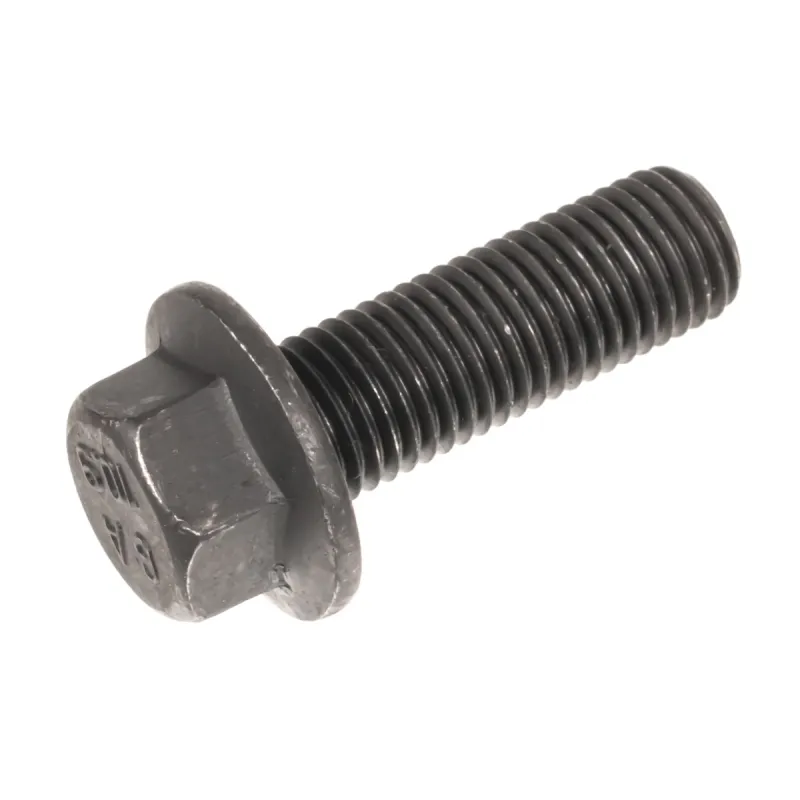 Śruba noża Weibang WBBC537SCV CZĘŚĆ ORYGINALNA Śruba noża Weibang WBBC537SCV CZĘŚĆ ORYGINALNA