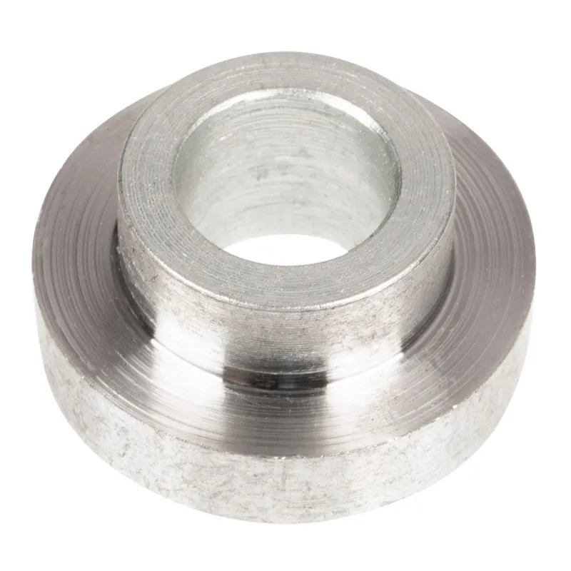 Podkładka Weibang WBBC537SCV CZĘŚĆ ORYGINALNA Podkładka Weibang WBBC537SCV CZĘŚĆ ORYGINALNA