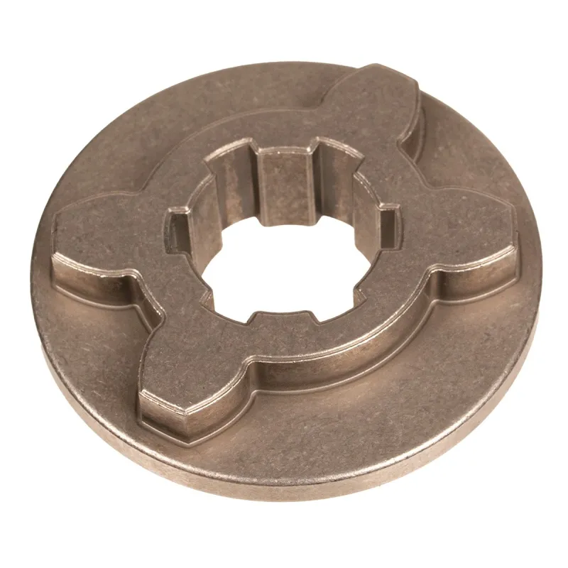 Adapter Weibang WBBC537SCV CZĘŚĆ ORYGINALNA