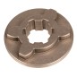 Adapter Weibang WBBC537SCV CZĘŚĆ ORYGINALNA Adapter Weibang WBBC537SCV CZĘŚĆ ORYGINALNA