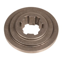 Adapter Weibang WBBC537SCV CZĘŚĆ ORYGINALNA