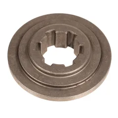 Adapter Weibang WBBC537SCV CZĘŚĆ ORYGINALNA