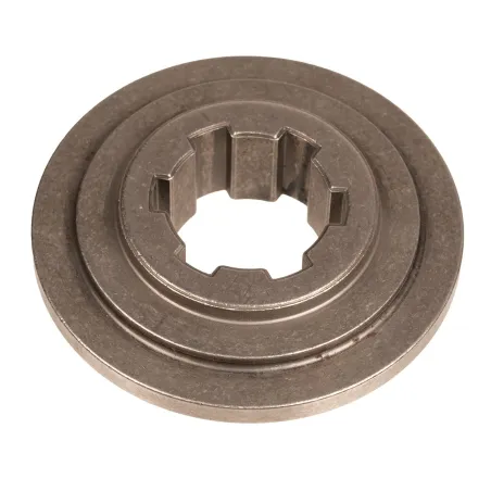 Adapter Weibang WBBC537SCV CZĘŚĆ ORYGINALNA
