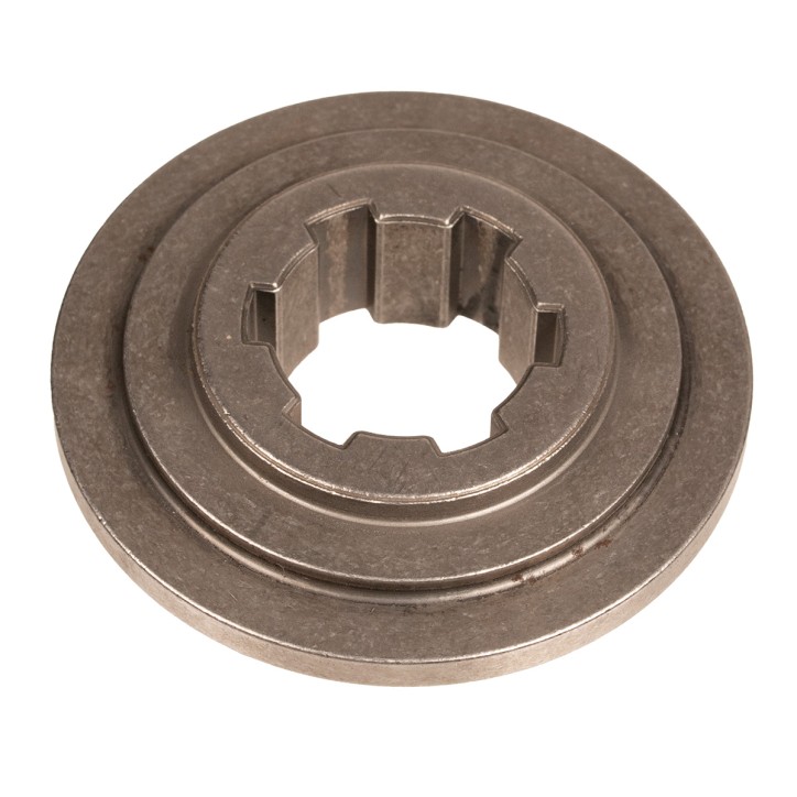 Adapter Weibang WBBC537SCV CZĘŚĆ ORYGINALNA Adapter Weibang WBBC537SCV CZĘŚĆ ORYGINALNA