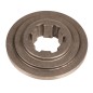 Adapter Weibang WBBC537SCV CZĘŚĆ ORYGINALNA Adapter Weibang WBBC537SCV CZĘŚĆ ORYGINALNA
