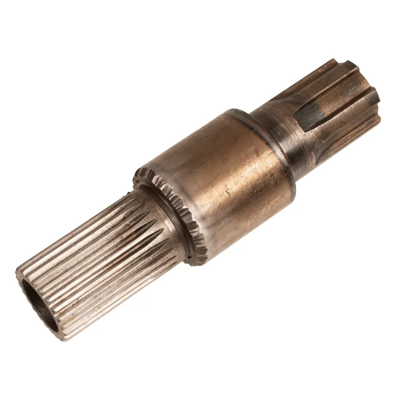 Wałek noży Weibang WBBC537SCV CZĘŚĆ ORYGINALNA