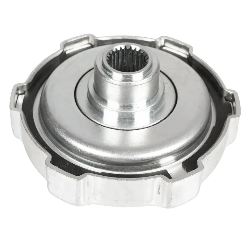 Sprzęgło Weibang WBBC537SCV CZĘŚĆ ORYGINALNA Sprzęgło Weibang WBBC537SCV CZĘŚĆ ORYGINALNA