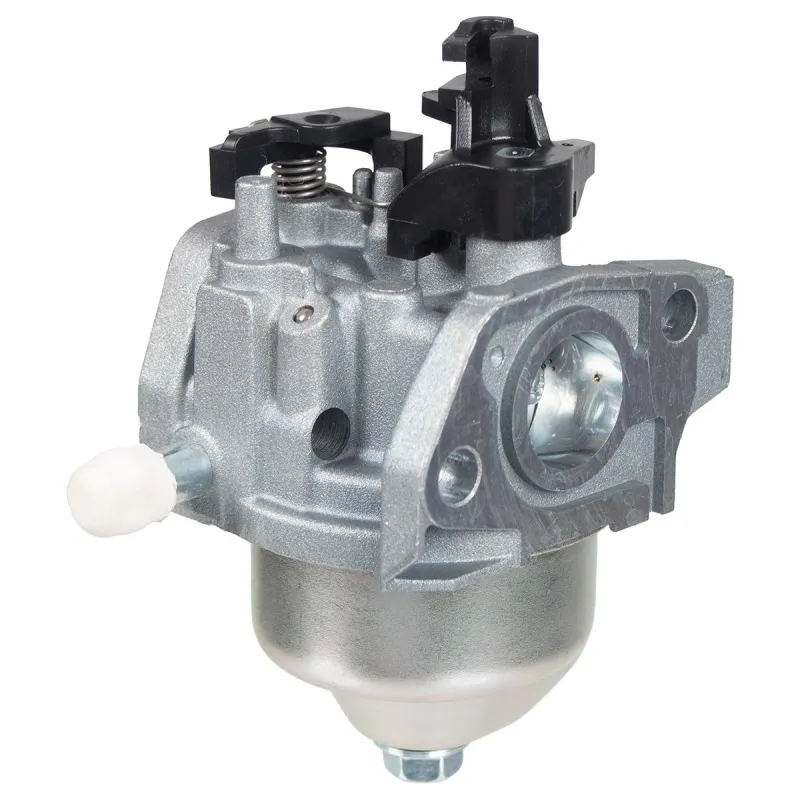 Gaźnik Loncin LC1P70FC z wałkiem CZĘŚĆ ORYGINALNA Gaźnik Loncin LC1P70FC z wałkiem CZĘŚĆ ORYGINALNA