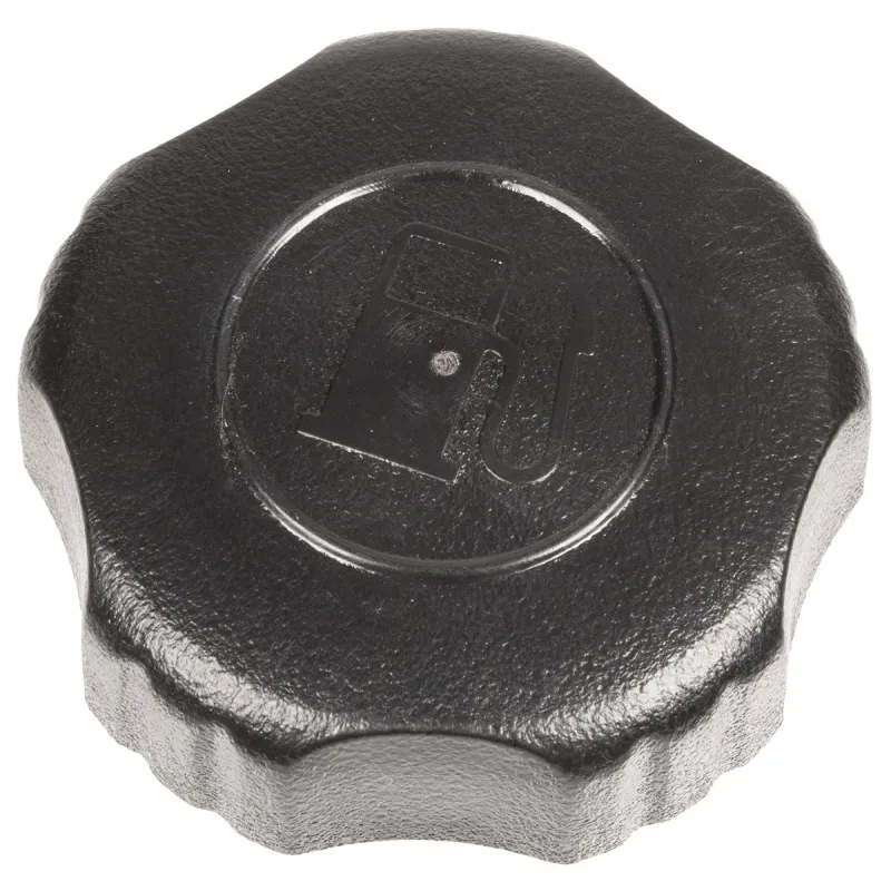 Korek paliwa Loncin LC1P70FC z wałkiem CZĘŚĆ ORYGINALNA Korek paliwa Loncin LC1P70FC z wałkiem CZĘŚĆ ORYGINALNA