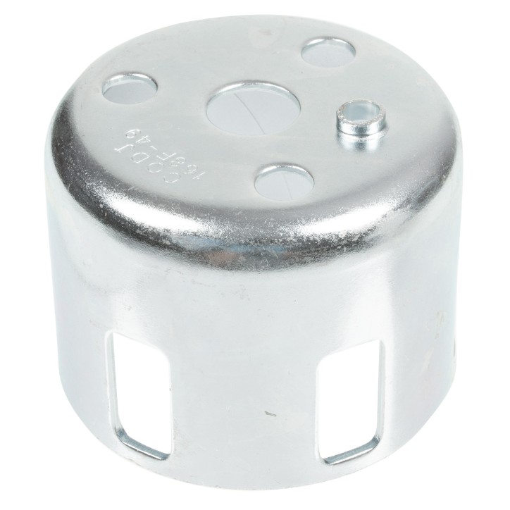Kielich rozrusznika Loncin G200F 1P70FC 2500D-AS 3500D-AS CZĘŚĆ ORYGINALNA Kielich rozrusznika Loncin G200F 1P70FC 2500D-AS 3500D-AS CZĘŚĆ ORYGINALNA
