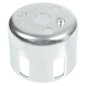 Kielich rozrusznika Loncin G200F 1P70FC 2500D-AS 3500D-AS CZĘŚĆ ORYGINALNA Kielich rozrusznika Loncin G200F 1P70FC 2500D-AS 3500D-AS CZĘŚĆ ORYGINALNA
