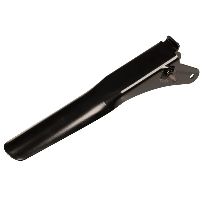 Dźwignia gazu Weibang WBBC537SCV CZĘŚĆ ORYGINALNA Dźwignia gazu Weibang WBBC537SCV CZĘŚĆ ORYGINALNA