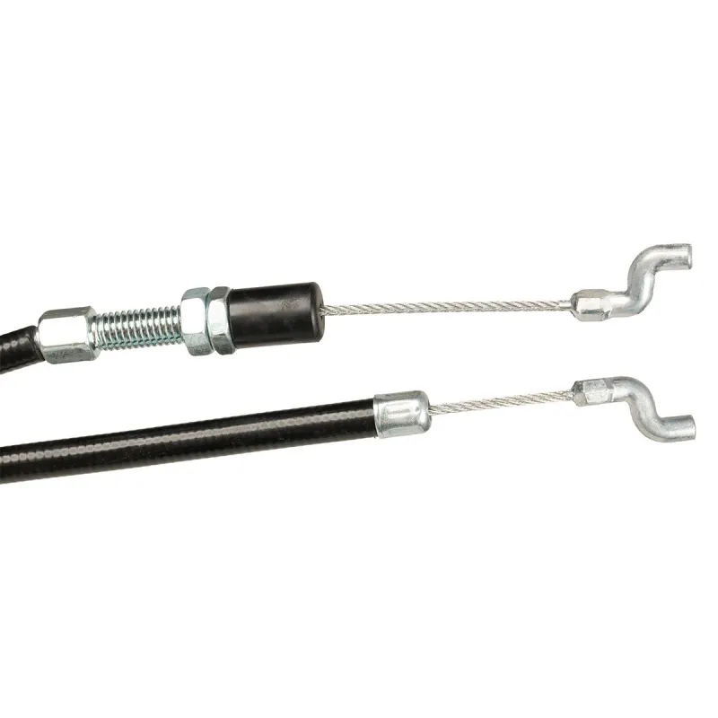 Linka prędkości jazdy Weibang WBBC537SC V CZĘŚĆ ORYGINALNA