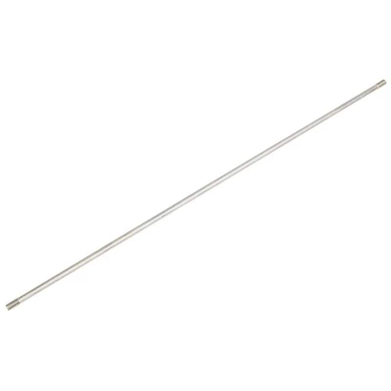 Przedni wał Weibang WBBC537SCV CZĘŚĆ ORYGINALNA Przedni wał Weibang WBBC537SCV CZĘŚĆ ORYGINALNA