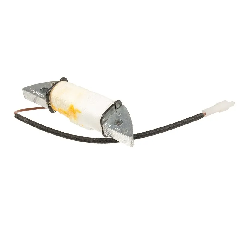 Cewka ładowania Loncin LC1P70FC CZĘŚĆ ORYGINALNA Cewka ładowania Loncin LC1P70FC CZĘŚĆ ORYGINALNA