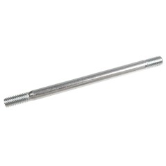 Szpilka Loncin głowicy M6x95 1P70FC 1P65FC CZĘŚĆ ORYGINALNA