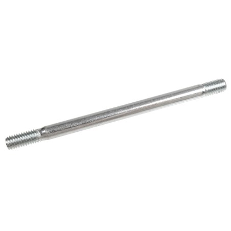 Szpilka Loncin głowicy M6x95 1P70FC 1P65FC CZĘŚĆ ORYGINALNA