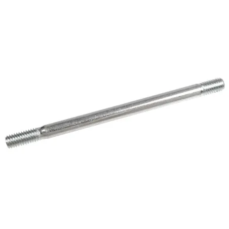 Szpilka Loncin głowicy M6x95 1P70FC 1P65FC CZĘŚĆ ORYGINALNA