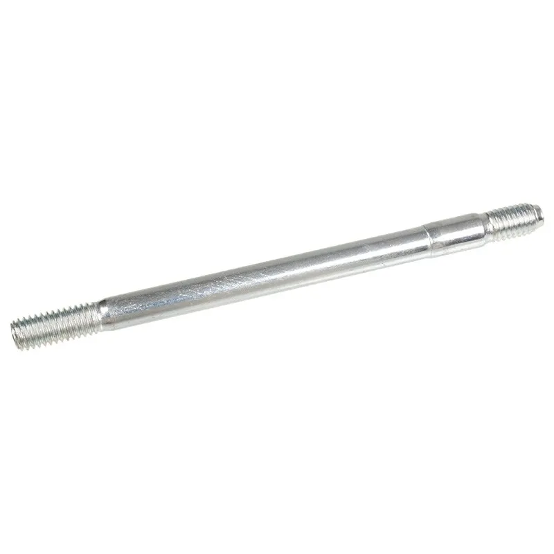 Szpilka Loncin głowicy M6x97 LC40ZB20-1.7Q 1P70FC 1P65FC CZĘŚĆ ORYGINALNA Szpilka Loncin głowicy M6x97 LC40ZB20-1.7Q 1P70FC 1P65FC CZĘŚĆ ORYGINALNA