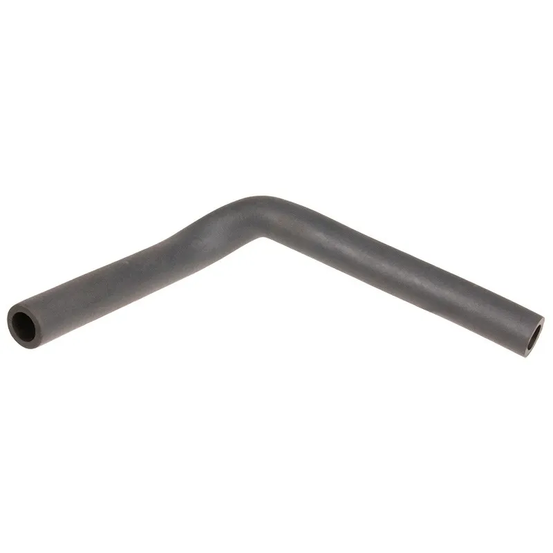 Rurka odpowietrznika Loncin 1P70FC 1P70FB CZĘŚĆ ORYGINALNA