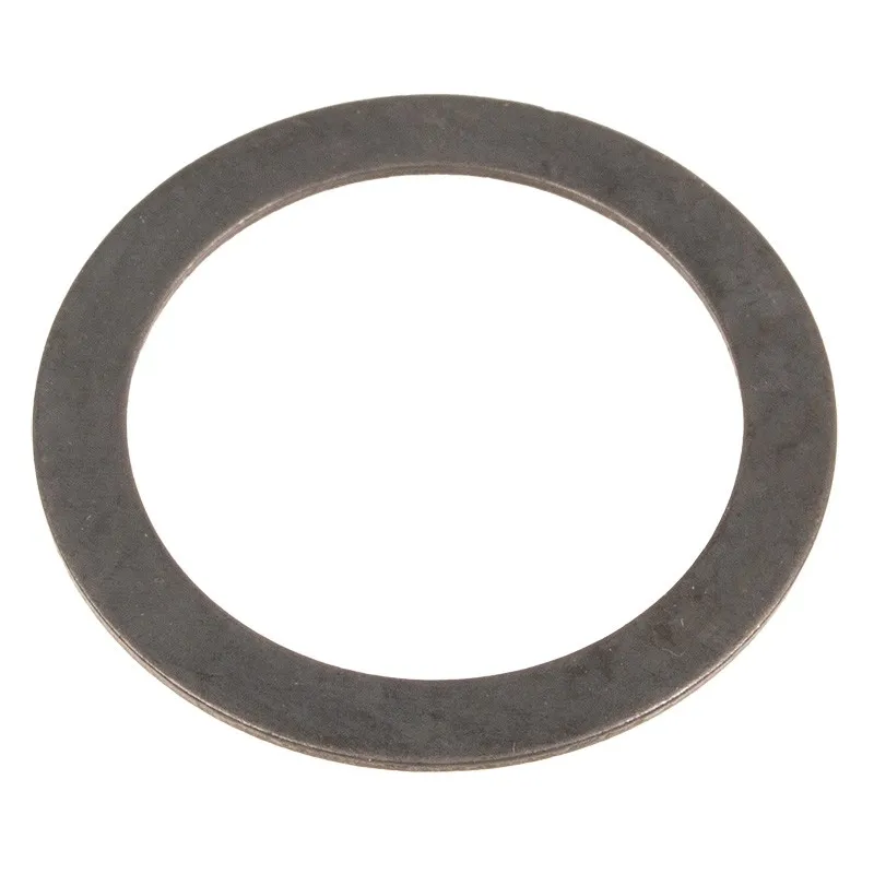 Podkładka Loncin dystansowa wału korbowego 25,4x34x1 LC1P70FC CZĘŚĆ ORYGINALNA