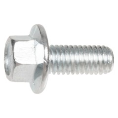 Śruba Loncin M5x12 termostatu LC1P65FC LC1P70FC CZĘŚĆ ORYGINALNA