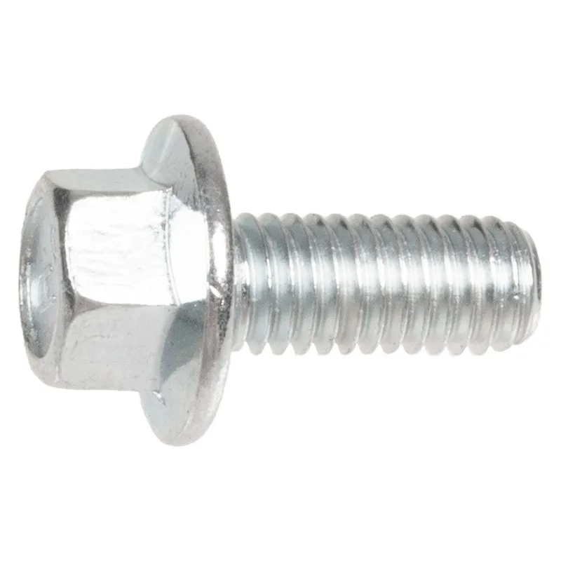 Śruba Loncin M5x12 termostatu LC1P65FC LC1P70FC CZĘŚĆ ORYGINALNA Śruba Loncin M5x12 termostatu LC1P65FC LC1P70FC CZĘŚĆ ORYGINALNA