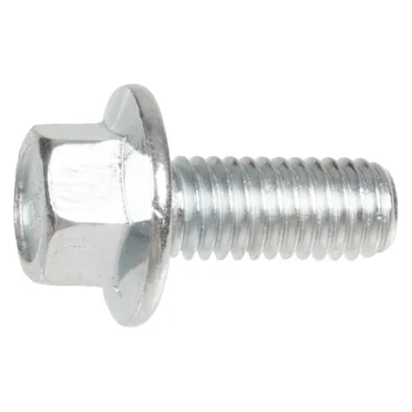 Śruba Loncin M5x12 termostatu LC1P65FC LC1P70FC CZĘŚĆ ORYGINALNA