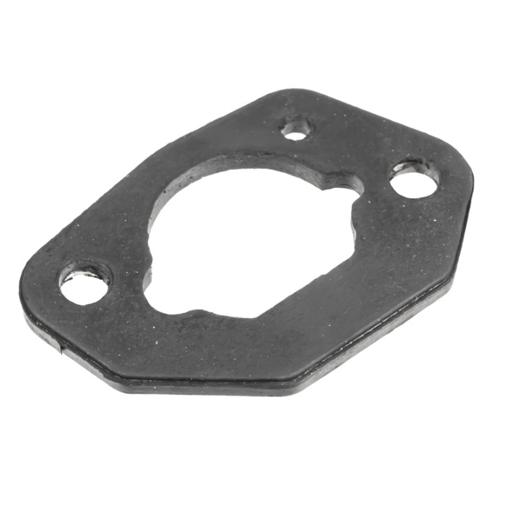 Uszczelka Loncin gaźnik-filtr1P65FC 1P70FC LC1P65FA CZĘŚĆ ORYGINALNA Uszczelka Loncin gaźnik-filtr1P65FC 1P70FC LC1P65FA CZĘŚĆ ORYGINALNA