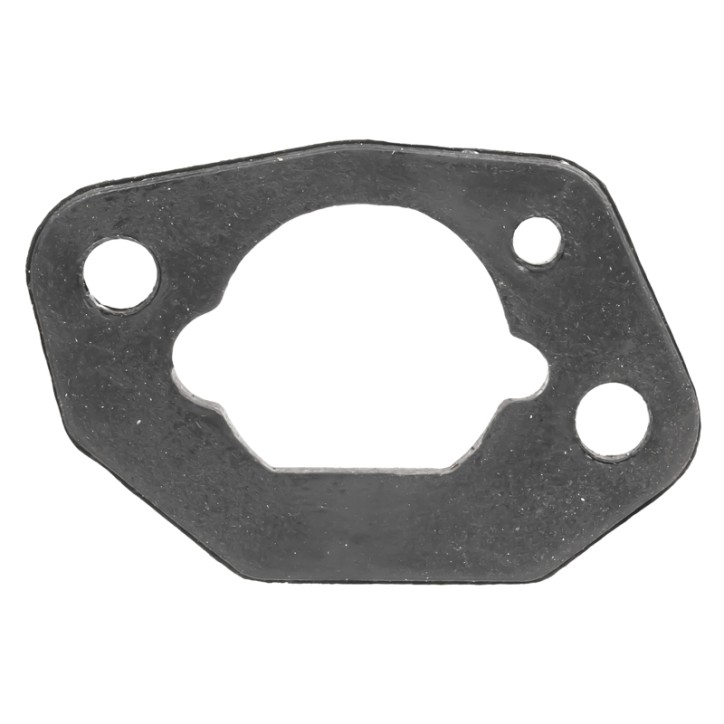 Uszczelka Loncin gaźnik-filtr1P65FC 1P70FC LC1P65FA CZĘŚĆ ORYGINALNA Uszczelka Loncin gaźnik-filtr1P65FC 1P70FC LC1P65FA CZĘŚĆ ORYGINALNA