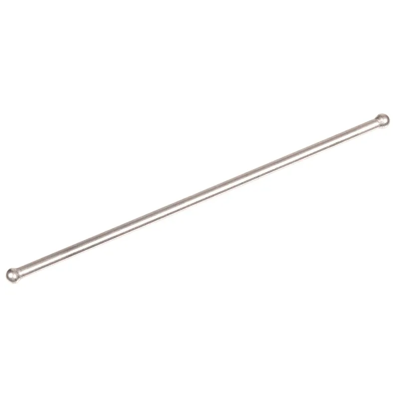 Laska popychacza Loncin LC1P70FC LC1P61F-2 CZĘŚĆ ORYGINALNA