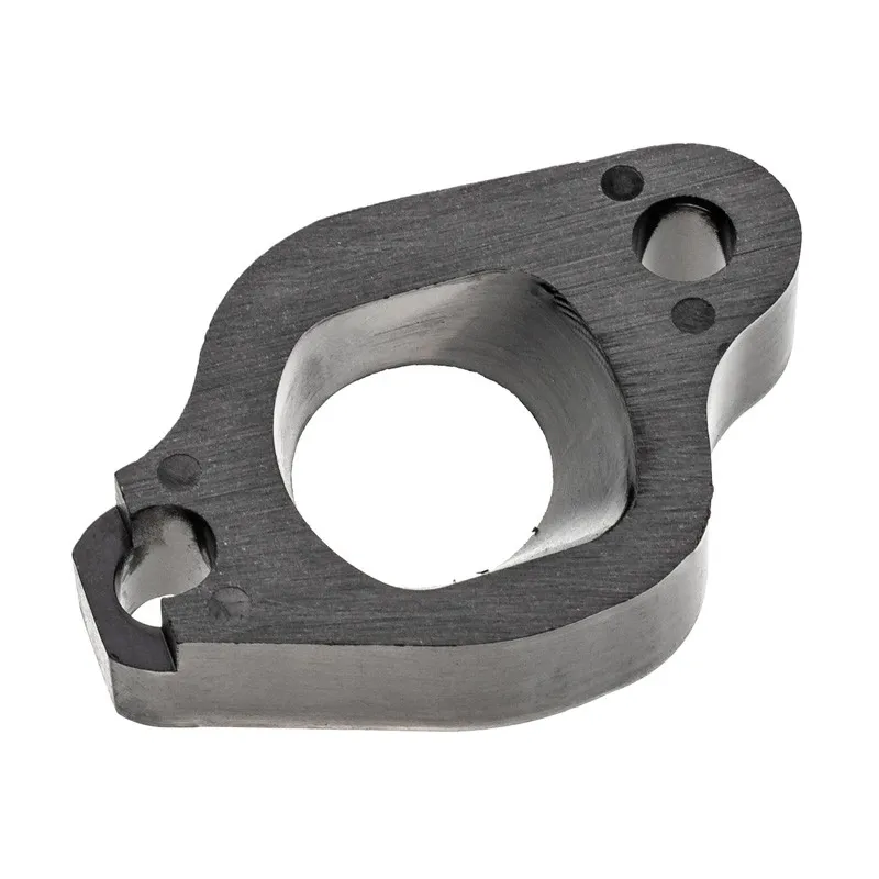 Króciec gaźnika Loncin LC1P70FC EURO V CZĘŚĆ ORYGINALNA