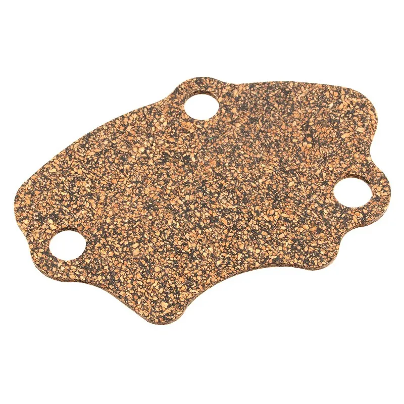 Uszczelka Loncin pokrywy odpowietrznika 1P70FC 1P68FA CZĘŚĆ ORYGINALNA Uszczelka Loncin pokrywy odpowietrznika 1P70FC 1P68FA CZĘŚĆ ORYGINALNA