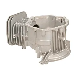 Cylinder Loncin blok silnika 1P70FC CZĘŚĆ ORYGINALNA