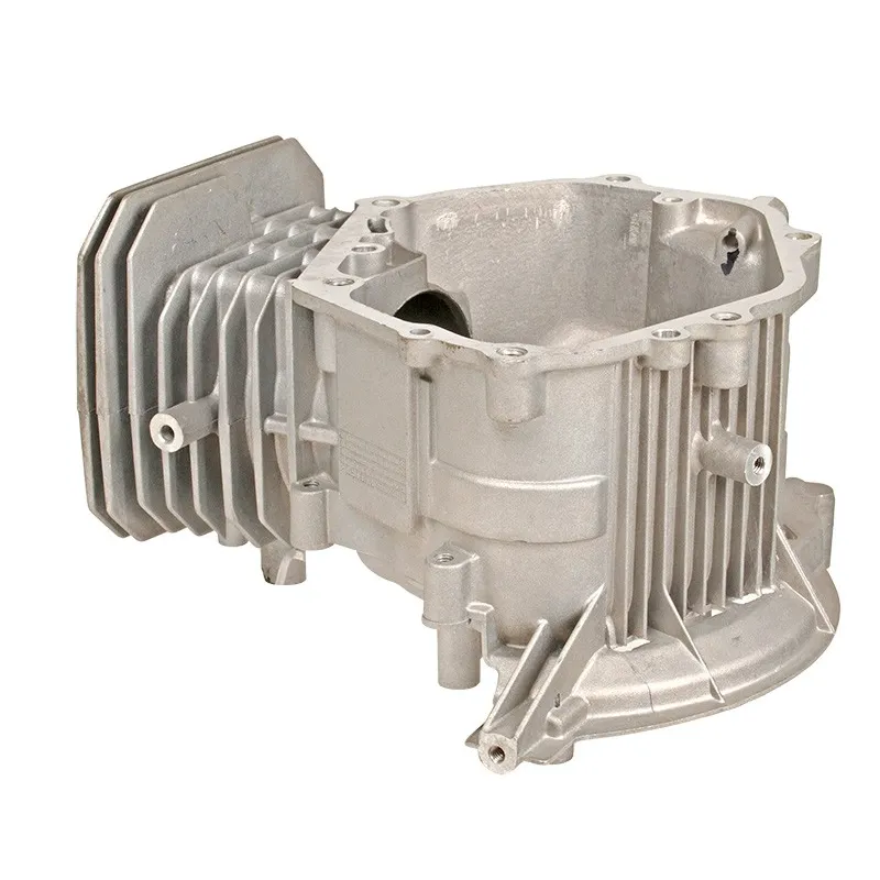 Cylinder Loncin blok silnika 1P70FC CZĘŚĆ ORYGINALNA