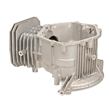 Cylinder Loncin blok silnika 1P70FC CZĘŚĆ ORYGINALNA
