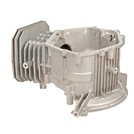 Cylinder Loncin blok silnika 1P70FC CZĘŚĆ ORYGINALNA