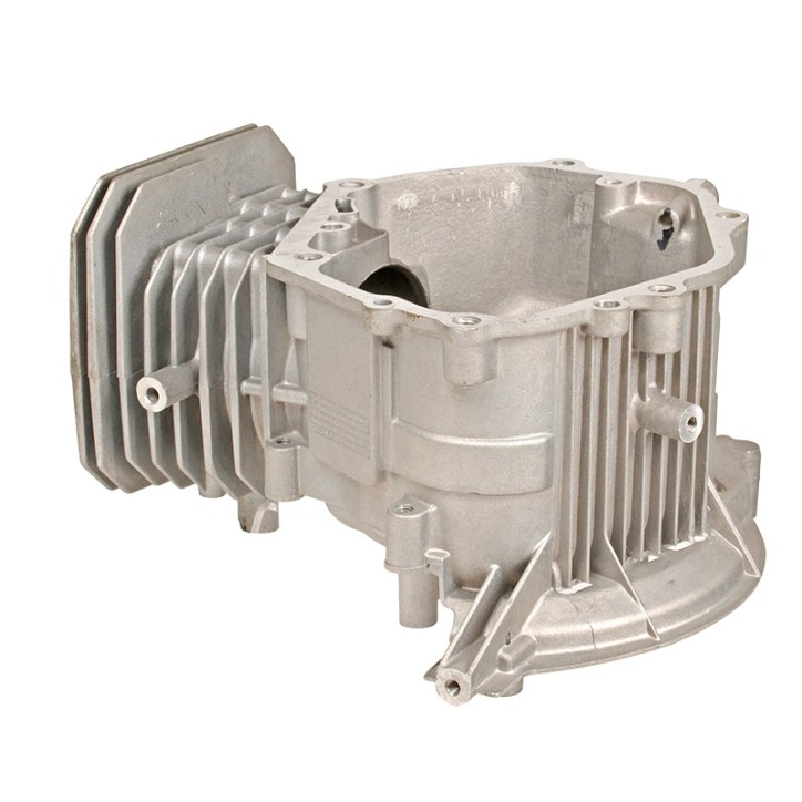 Cylinder Loncin blok silnika 1P70FC CZĘŚĆ ORYGINALNA Cylinder Loncin blok silnika 1P70FC CZĘŚĆ ORYGINALNA