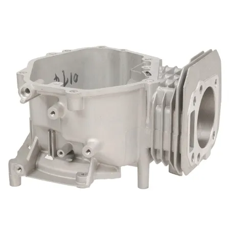 Cylinder Loncin blok silnika 1P70FC CZĘŚĆ ORYGINALNA