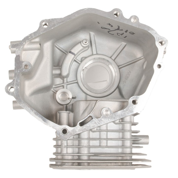 Cylinder Loncin blok silnika 1P70FC CZĘŚĆ ORYGINALNA Cylinder Loncin blok silnika 1P70FC CZĘŚĆ ORYGINALNA