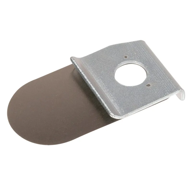 Płytka Loncin zawór odpowietrznika 1P65FC 1P70FC 1P92F-1 CZĘŚĆ ORYGINALNA