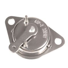 Termostat Loncin 1P61FC 1P65FC 1P70FC LC1P65F-2 CZĘŚĆ ORYGINALNA