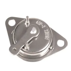 Termostat Loncin 1P61FC 1P65FC 1P70FC LC1P65F-2 CZĘŚĆ ORYGINALNA