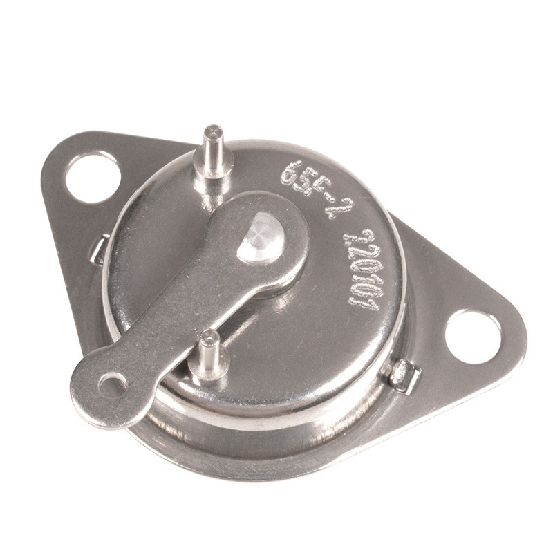 Termostat Loncin 1P61FC 1P65FC 1P70FC LC1P65F-2 CZĘŚĆ ORYGINALNA