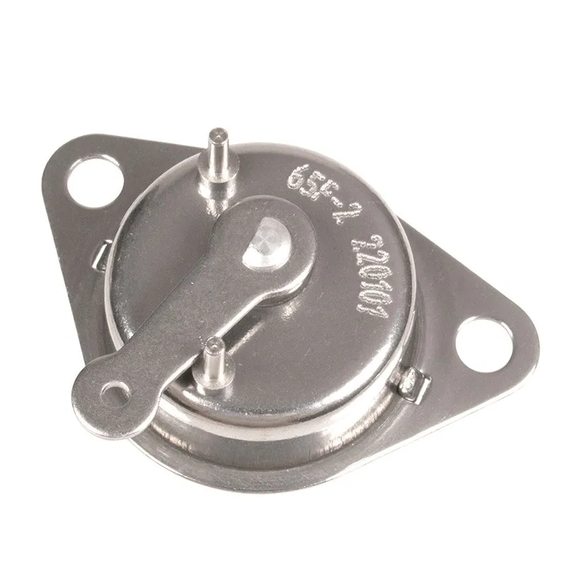 Termostat Loncin 1P61FC 1P65FC 1P70FC LC1P65F-2 CZĘŚĆ ORYGINALNA Termostat Loncin 1P61FC 1P65FC 1P70FC LC1P65F-2 CZĘŚĆ ORYGINALNA