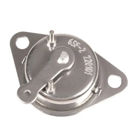 Termostat Loncin 1P61FC 1P65FC 1P70FC LC1P65F-2 CZĘŚĆ ORYGINALNA