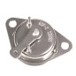 Termostat Loncin 1P61FC 1P65FC 1P70FC LC1P65F-2 CZĘŚĆ ORYGINALNA
