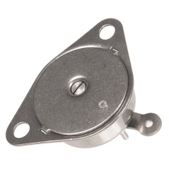 Termostat Loncin 1P61FC 1P65FC 1P70FC LC1P65F-2 CZĘŚĆ ORYGINALNA