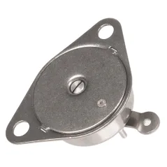 Termostat Loncin 1P61FC 1P65FC 1P70FC LC1P65F-2 CZĘŚĆ ORYGINALNA