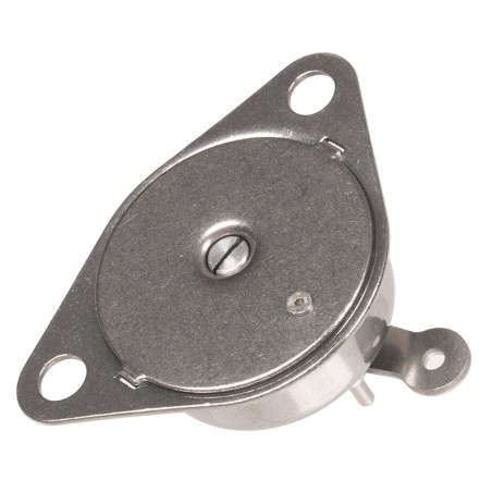 Termostat Loncin 1P61FC 1P65FC 1P70FC LC1P65F-2 CZĘŚĆ ORYGINALNA